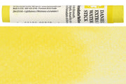 Extra Fine Watercolor Sticks, Bismuth Vanadate Yellow