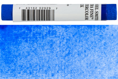 Extra Fine Watercolor Sticks, Cobalt Blue