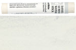 Extra Fine Watercolor Sticks, Pearlescent White
