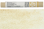Extra Fine Watercolor Sticks, Buff Titanium
