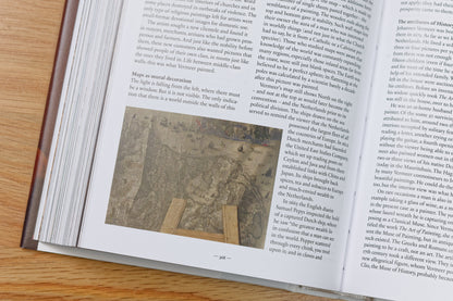 What Great Paintings Say (Bibliotheca Universalis)