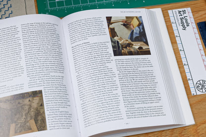 What Great Paintings Say (Bibliotheca Universalis)