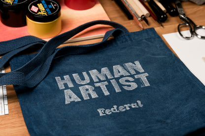 Fabric Block Printing Inks, Set of 5