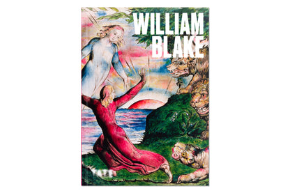 William Blake