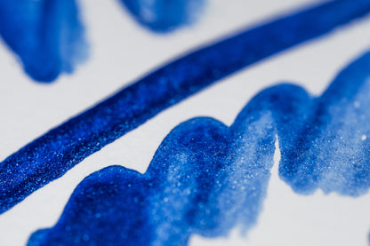 Iridescent Watercolor Medium, 75 mL