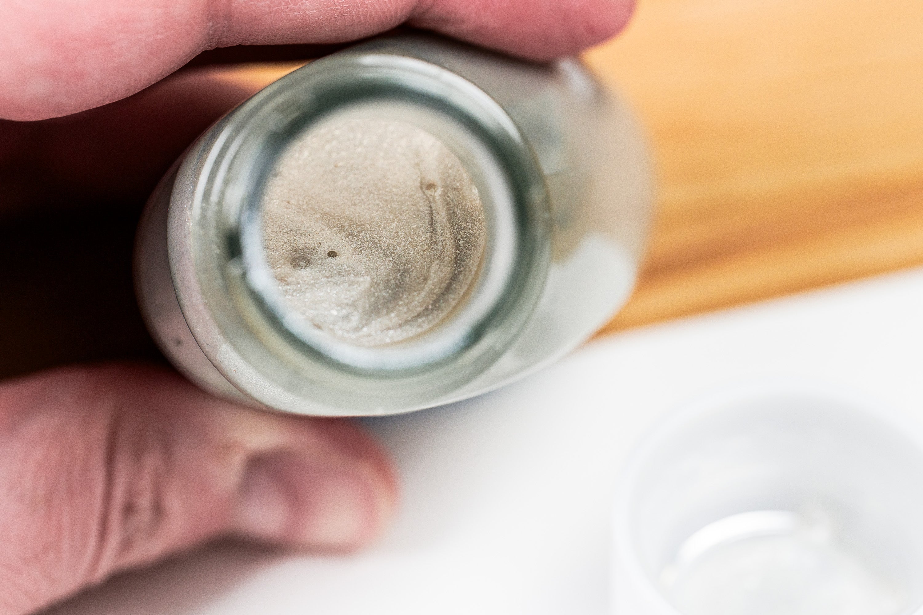 Iridescent Watercolor Medium, 75 mL