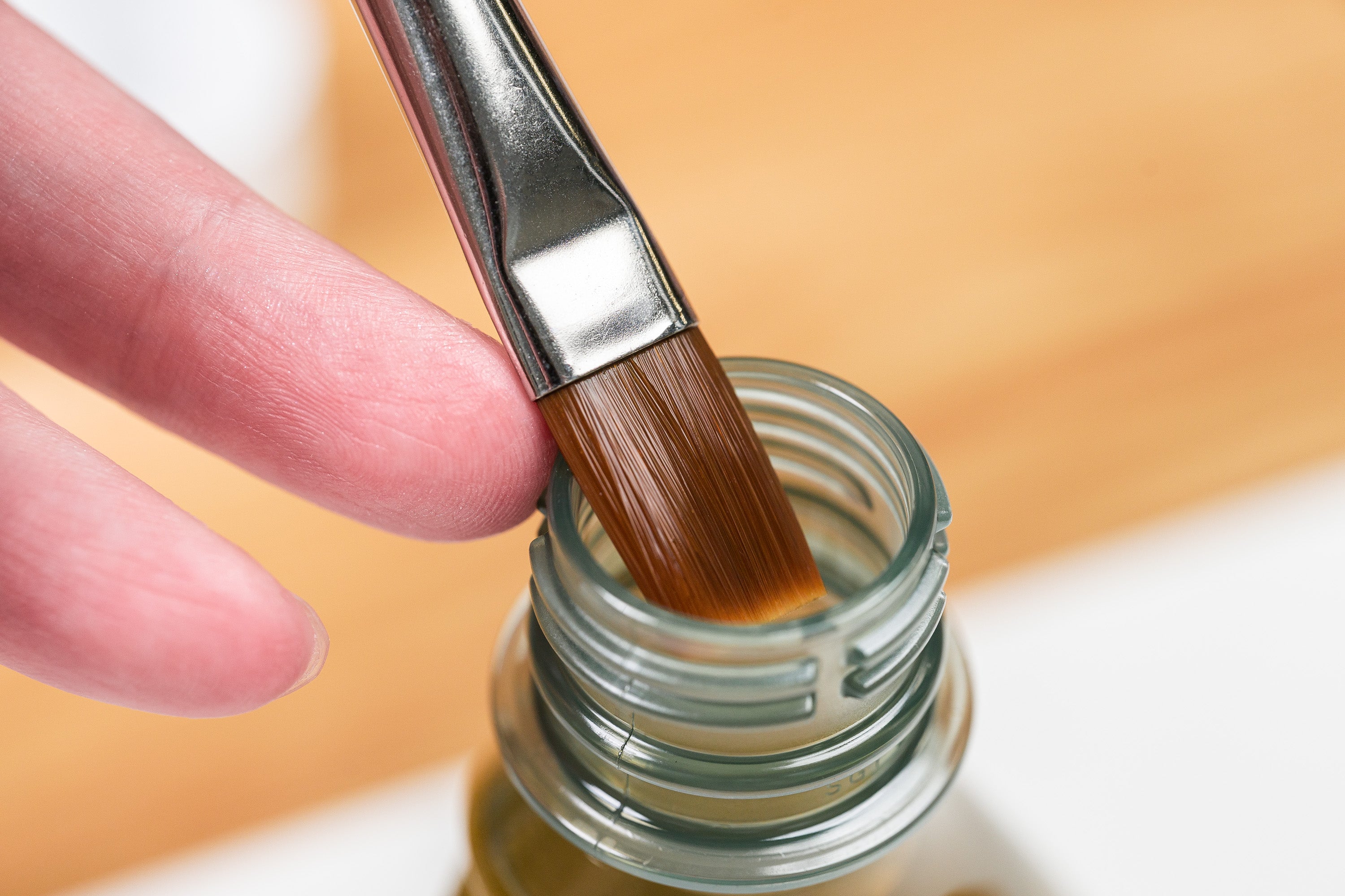 Watercolor Lifting Preparation, 75 mL