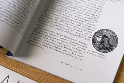 Wood Engraving: How to Do It