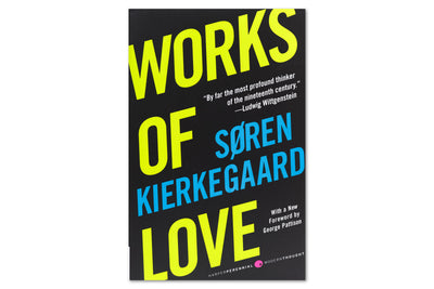 Works of Love