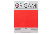 Classic Origami Paper, Assorted Colors
