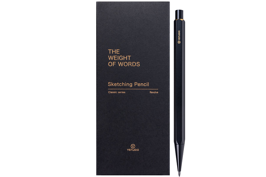 STAT-10 Classic Sketching Pencil, 2.0 mm