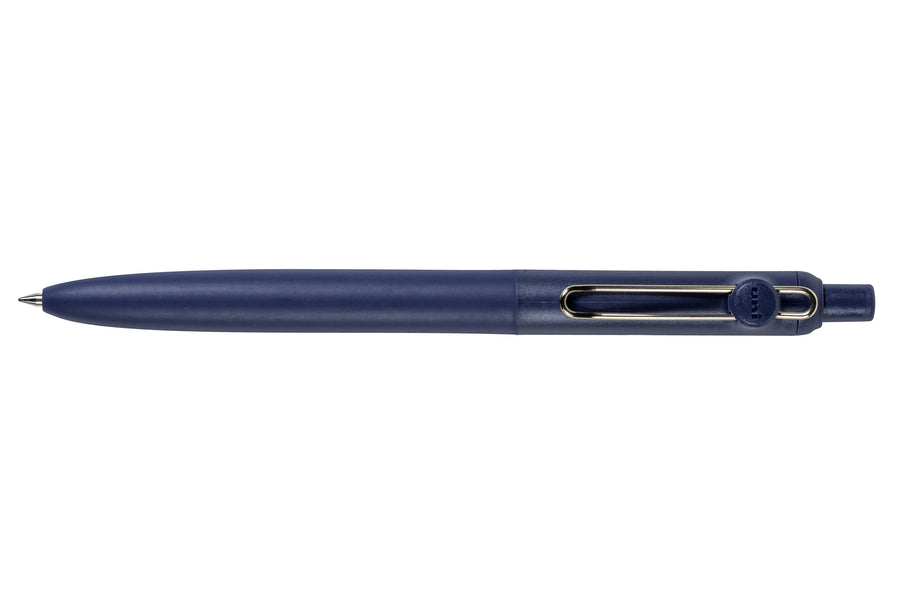 Zento Low-Friction Rollerball Pen