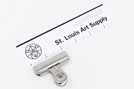 Rubber Multi-Tool – St. Louis Art Supply
