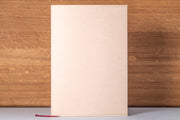 Paper cover for MD Notebook, A5 - St. Louis Art Supply
