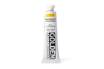 Golden Heavy Body Acrylics, Benzimidazolone Yellow Medium