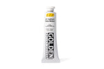 Golden Heavy Body Acrylics, Cadmium Yellow Medium
