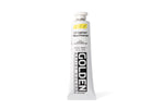 Golden Heavy Body Acrylics, Cadmium Yellow Primrose, 2 oz. Tube