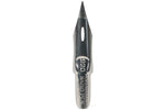 Esterbrook Radio Pen #920 Nib (Vintage)
