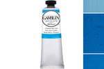 Gamblin Artist's Oil Colors, Cerulean Blue Hue