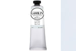 Gamblin Artist's Oil Colors, Cool White
