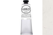 Gamblin Artist's Oil Colors, Flake White Replacement