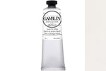 Gamblin Artist's Oil Colors, Quick Dry White