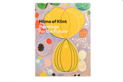 Artbook/DAP - Hilma af Klint: Paintings for the Future - St. Louis Art Supply