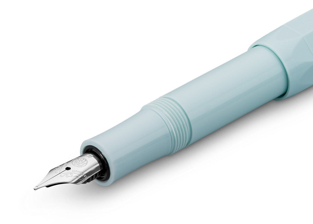Kaweco Fountain Pen/Ballpoint Pen Set (100015772)