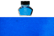 MD Fountain Pen Ink, Blue
