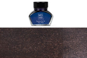 MD Fountain Pen Ink, Navy