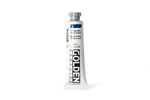 Golden Heavy Body Acrylics, Phthalo Blue (Green Shade)