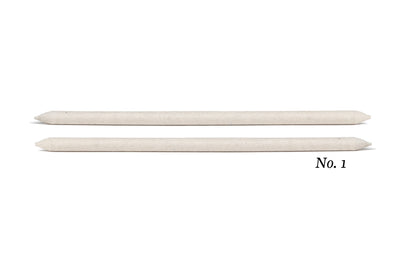Paper Blending Stumps, Pack of 2