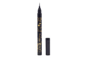 Kuretake - Ai Liner Super Fine Brush Pen - St. Louis Art Supply