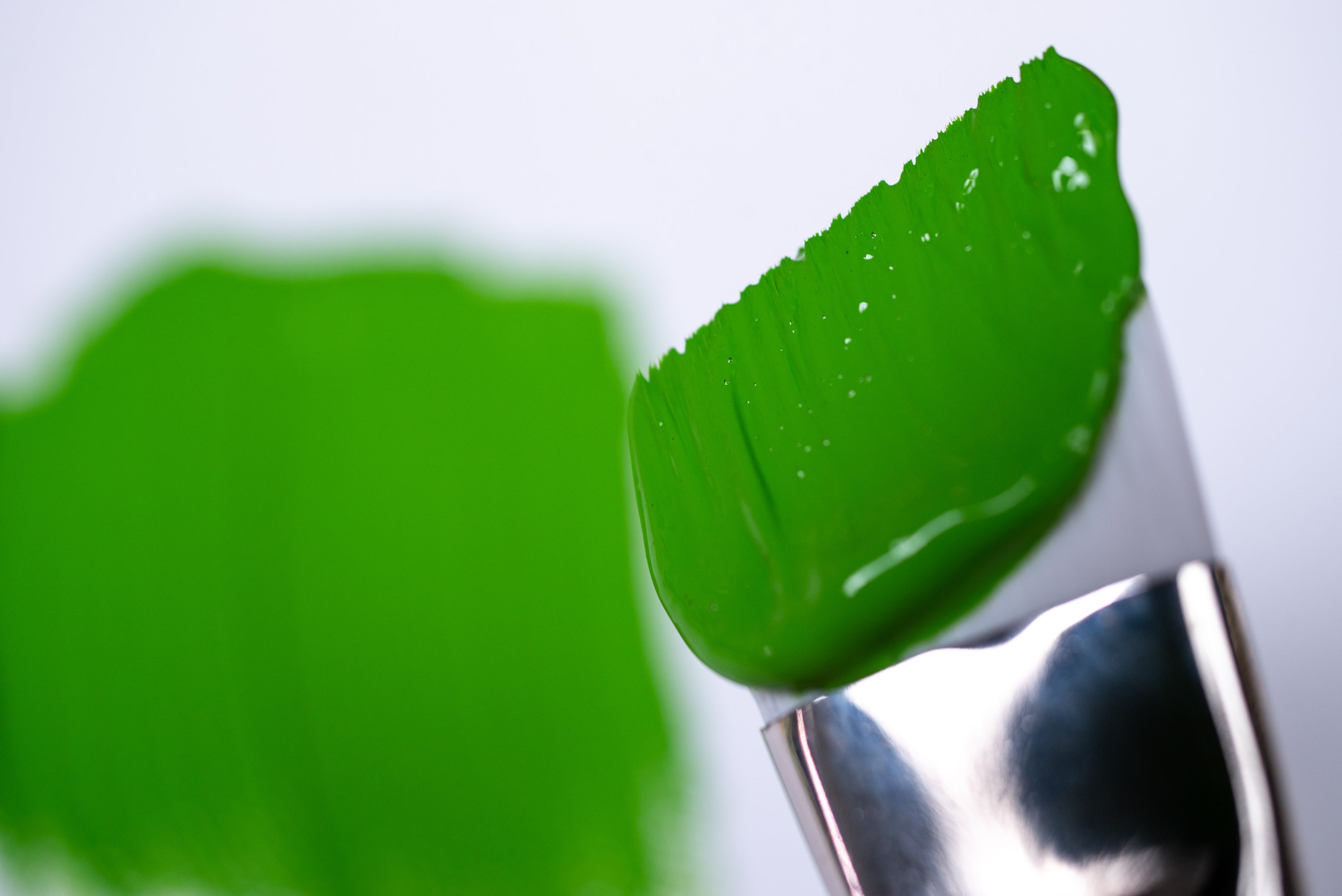 Amsterdam Standard Acrylic Colors, 120 mL, Permanent Green Deep