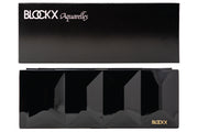 Blockx - Blockx Watercolor Bijou Box, 24 Colors - St. Louis Art Supply