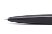 Mitsubishi Pencil Co. - BOXY-100 Ballpoint Pen - St. Louis Art Supply