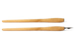 Brause - Ergonomic Pen Holder - St. Louis Art Supply