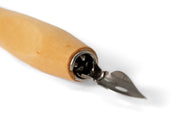 Brause - Ergonomic Pen Holder - St. Louis Art Supply