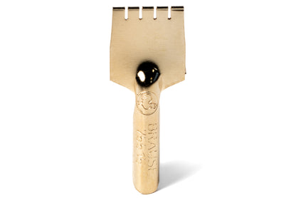 Brause Plakat Poster Nibs