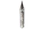 Brause - #76 Rose Pen Nib - St. Louis Art Supply
