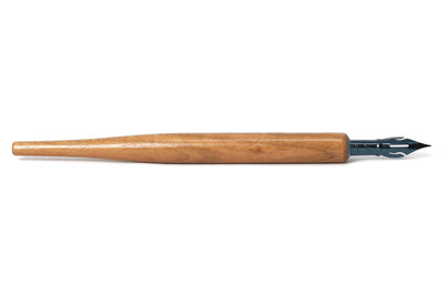 Brause - #361 Steno Pen Nib - St. Louis Art Supply