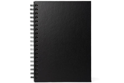 Canson - Classic Drawing Field Book - St. Louis Art Supply