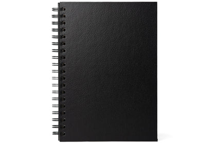 Canson - Classic Drawing Field Book - St. Louis Art Supply