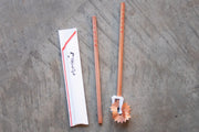 Begoody - "Chopsticks" Pencil Pair - St. Louis Art Supply