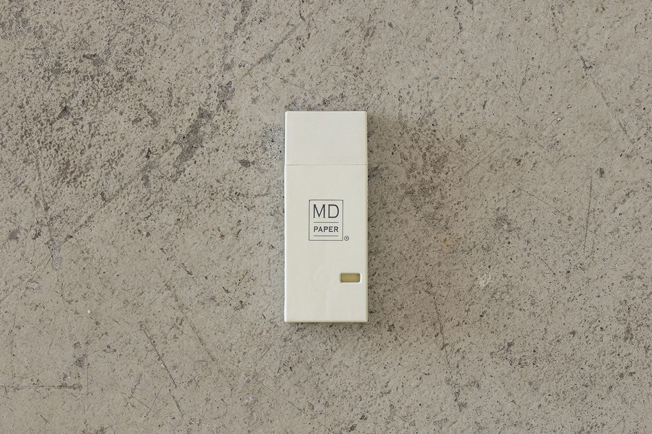 Midori | MD Correction Tape – St. Louis Art Supply