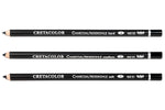 Cretacolor Charcoal Pencils