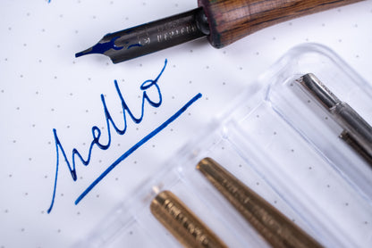 Esterbrook Probate #313 Pen Nib (Vintage)