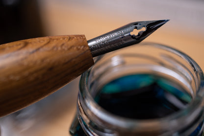 Esterbrook School Medium Firm #702 Pen Nib (Vintage)