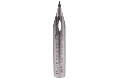 Esterbrook Modified Slant #794 Pen Nib (Vintage)