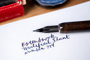 Esterbrook Modified Slant #794 Pen Nib (Vintage)